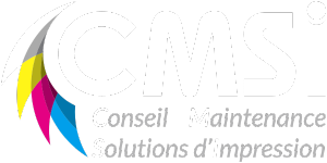 CMSI